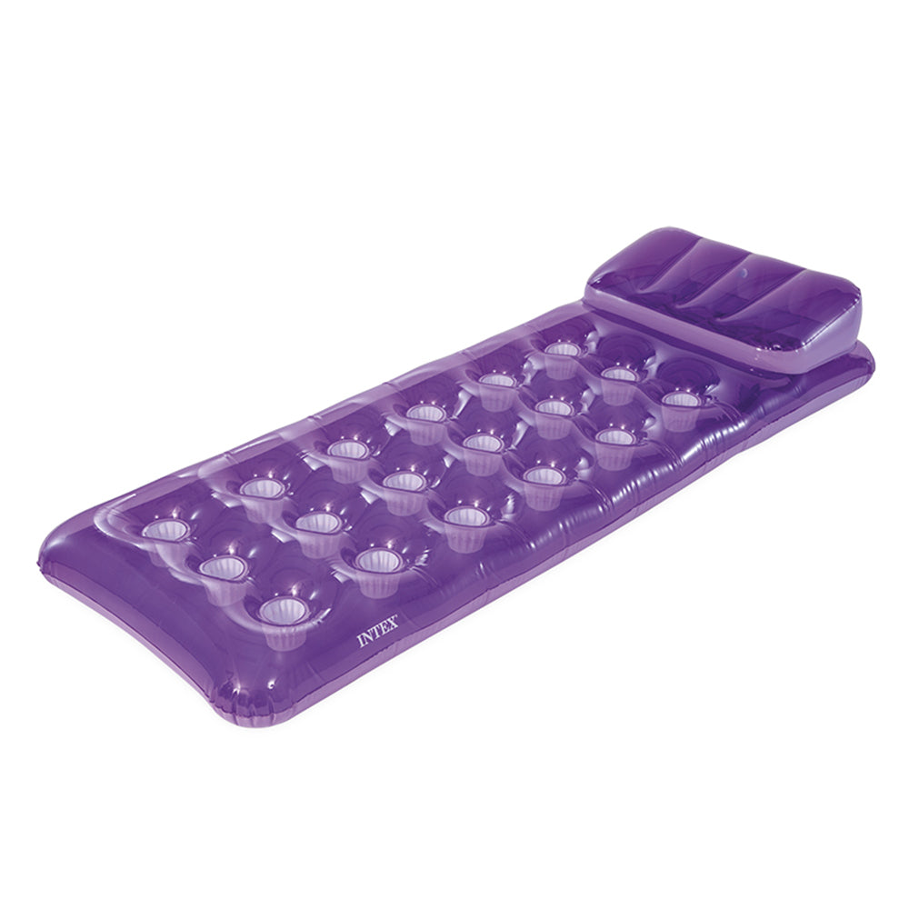 58890eu-intex-18-pocket-fashion-inflatable-pool-mat-lounge-assorted