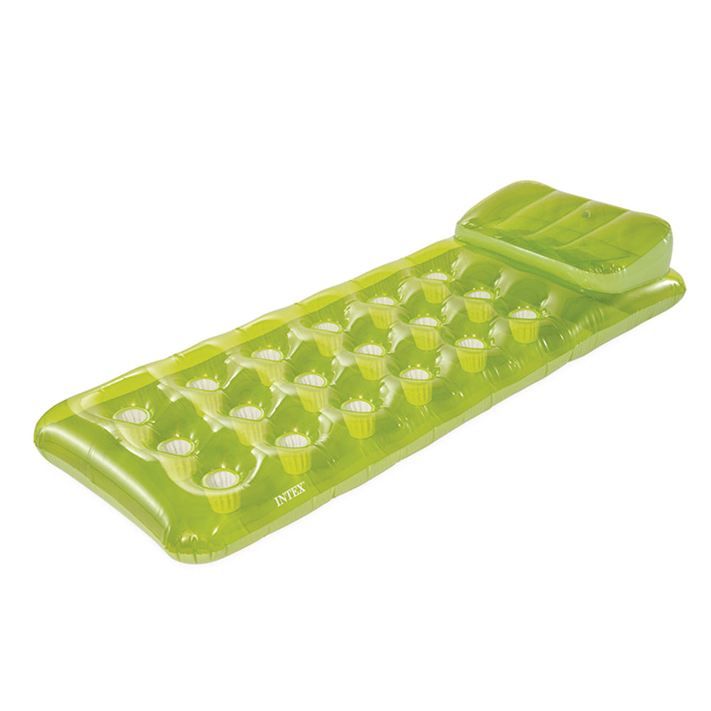 58890eu-intex-18-pocket-fashion-inflatable-pool-mat-lounge-assorted