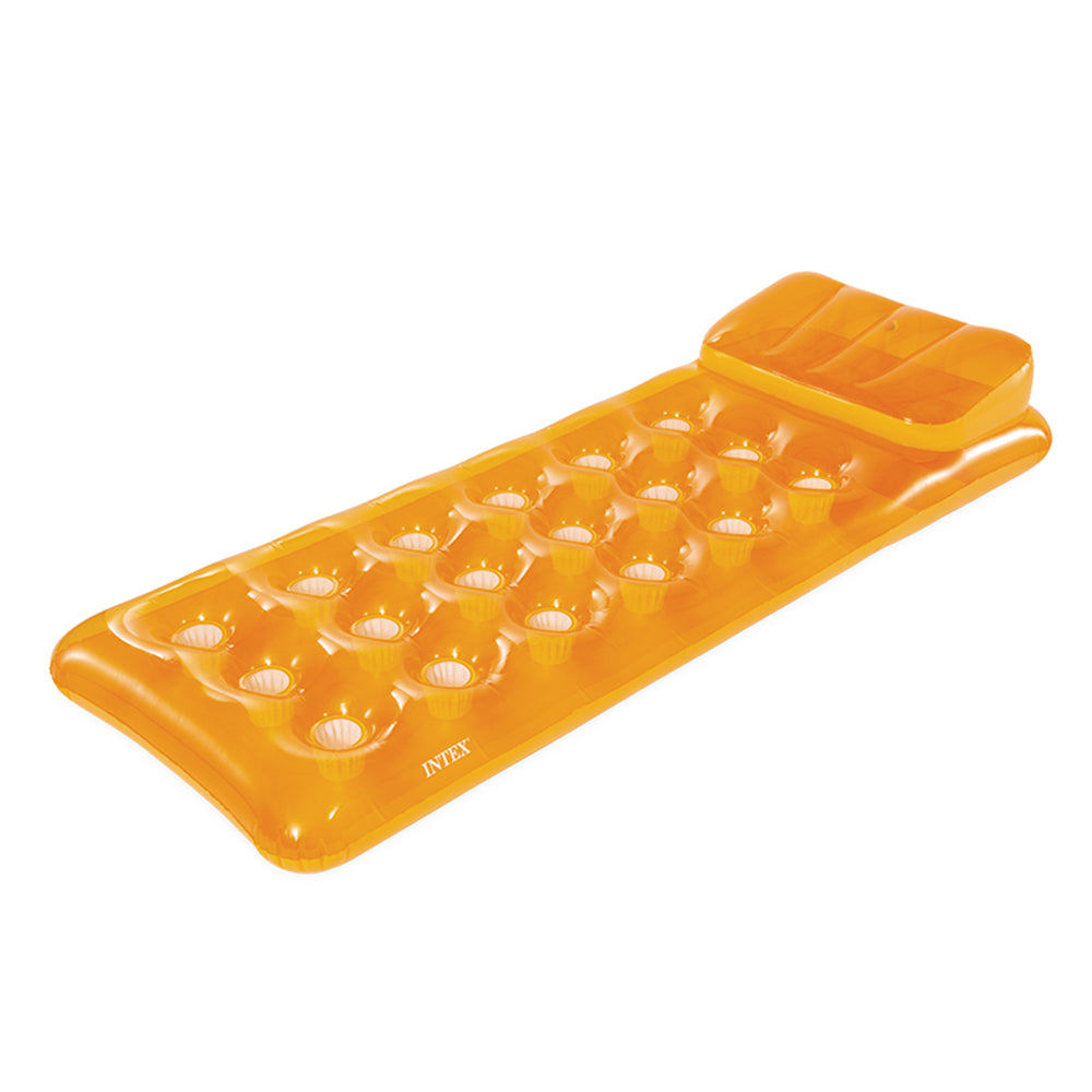 58890eu-intex-18-pocket-fashion-inflatable-pool-mat-lounge-assorted