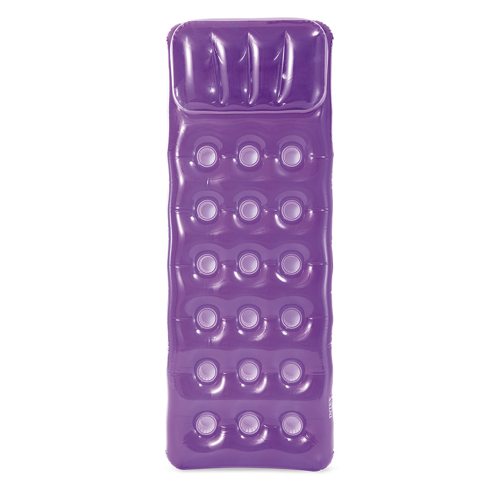 58890eu-intex-18-pocket-fashion-inflatable-pool-mat-lounge-assorted