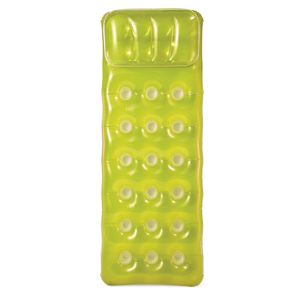 58890eu-intex-18-pocket-fashion-inflatable-pool-mat-lounge-assorted