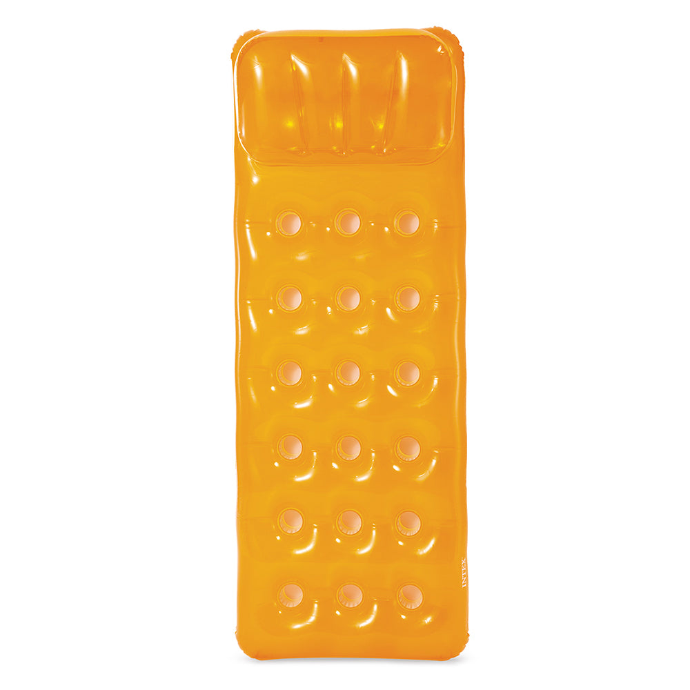 58890eu-intex-18-pocket-fashion-inflatable-pool-mat-lounge-assorted