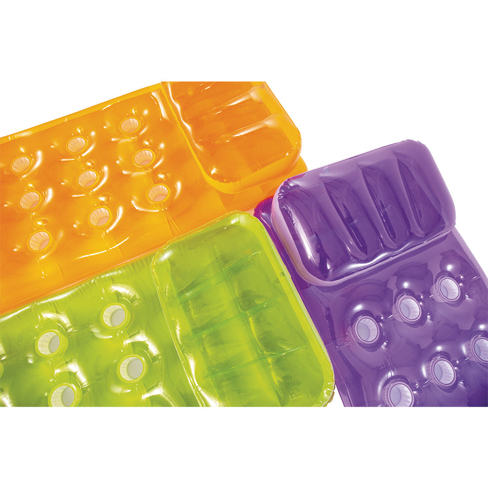58890eu-intex-18-pocket-fashion-inflatable-pool-mat-lounge-assorted