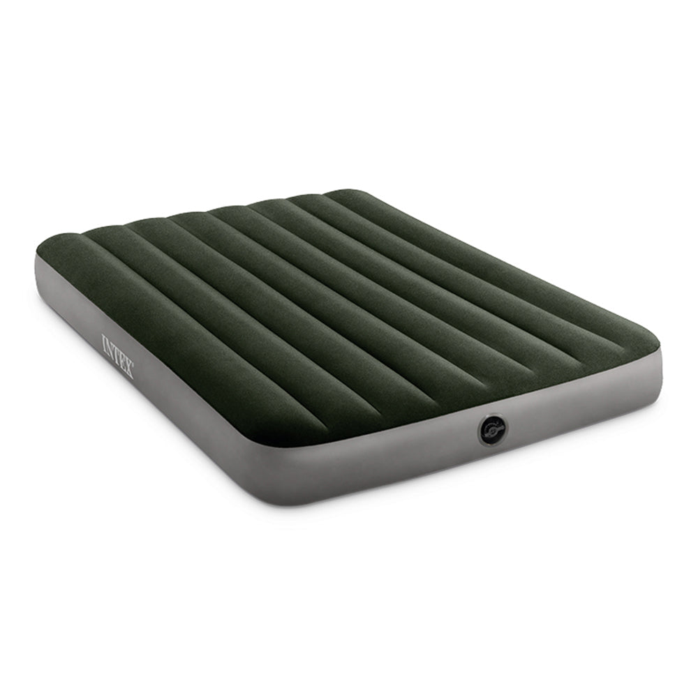 64108-intex-full-dura-beam-double-prestige-downy-airbed-grey-137x191x25cm