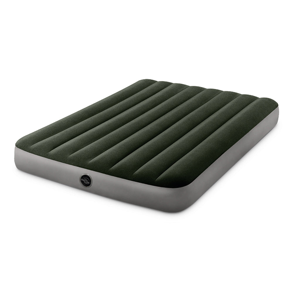 64108-intex-full-dura-beam-double-prestige-downy-airbed-grey-137x191x25cm