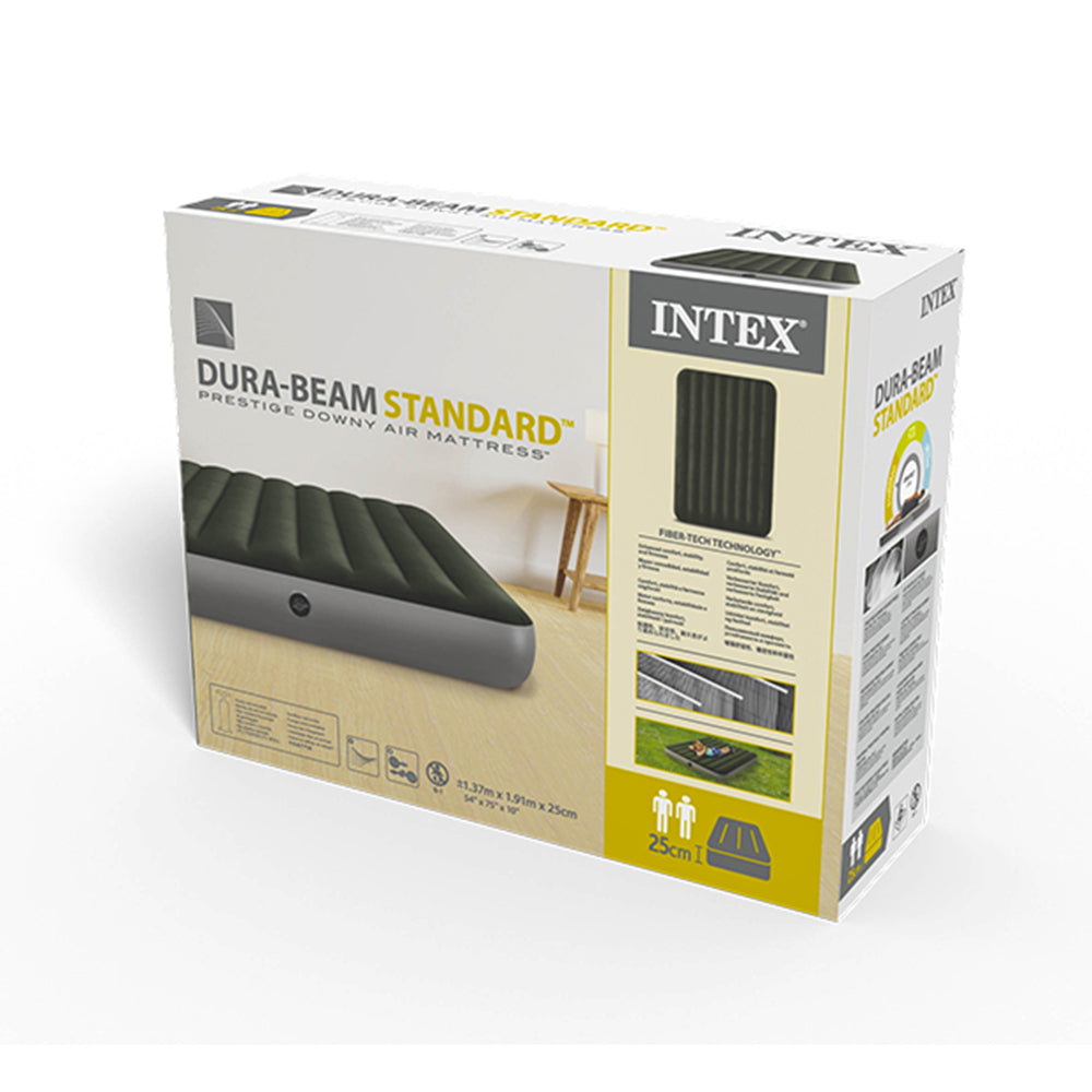 64108-intex-full-dura-beam-double-prestige-downy-airbed-grey-137x191x25cm
