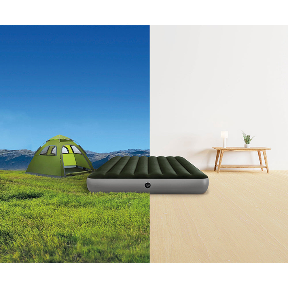 64108-intex-full-dura-beam-double-prestige-downy-airbed-grey-137x191x25cm