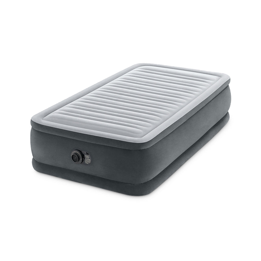64412nz-intex-twin-comfort-plush-airbed-with-fiber-tech-rp-99x191x46cm