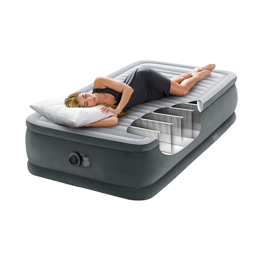 64412nz-intex-twin-comfort-plush-airbed-with-fiber-tech-rp-99x191x46cm