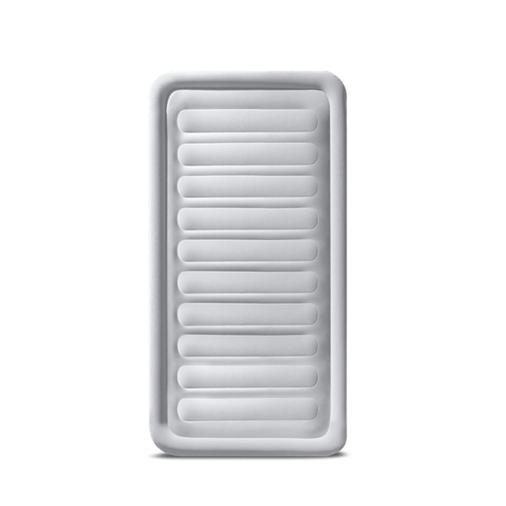 67766nz-intex-twin-dura-beam-comfort-plush-airbed-with-bip-99x191x33cm