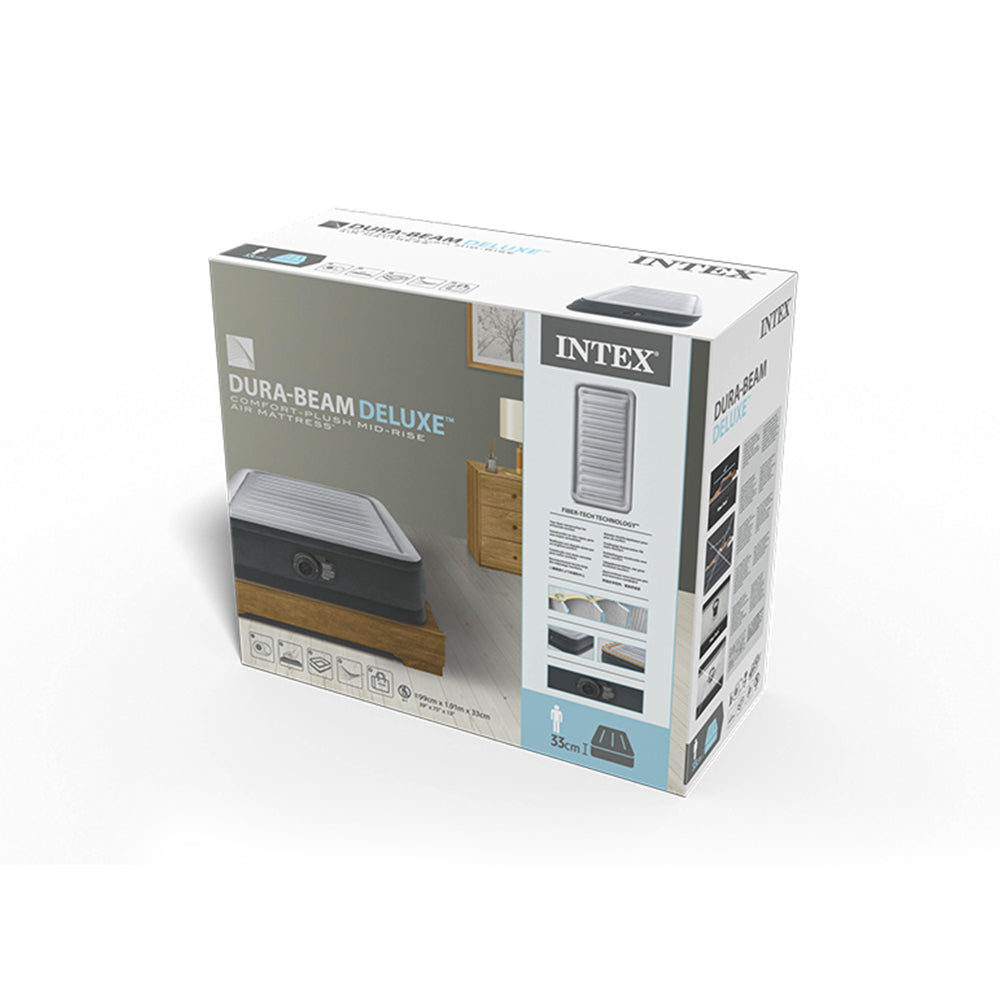 67766nz-intex-twin-dura-beam-comfort-plush-airbed-with-bip-99x191x33cm
