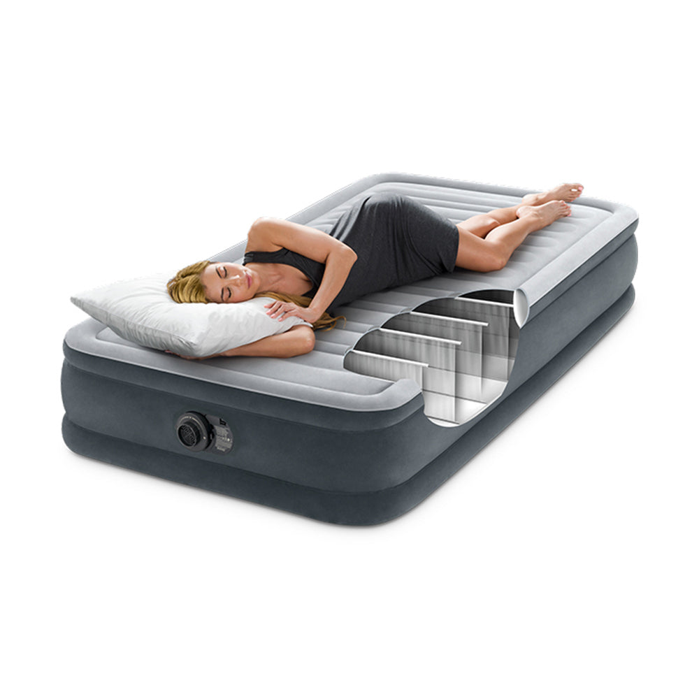 67766nz-intex-twin-dura-beam-comfort-plush-airbed-with-bip-99x191x33cm