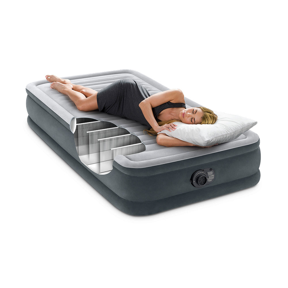 67766nz-intex-twin-dura-beam-comfort-plush-airbed-with-bip-99x191x33cm
