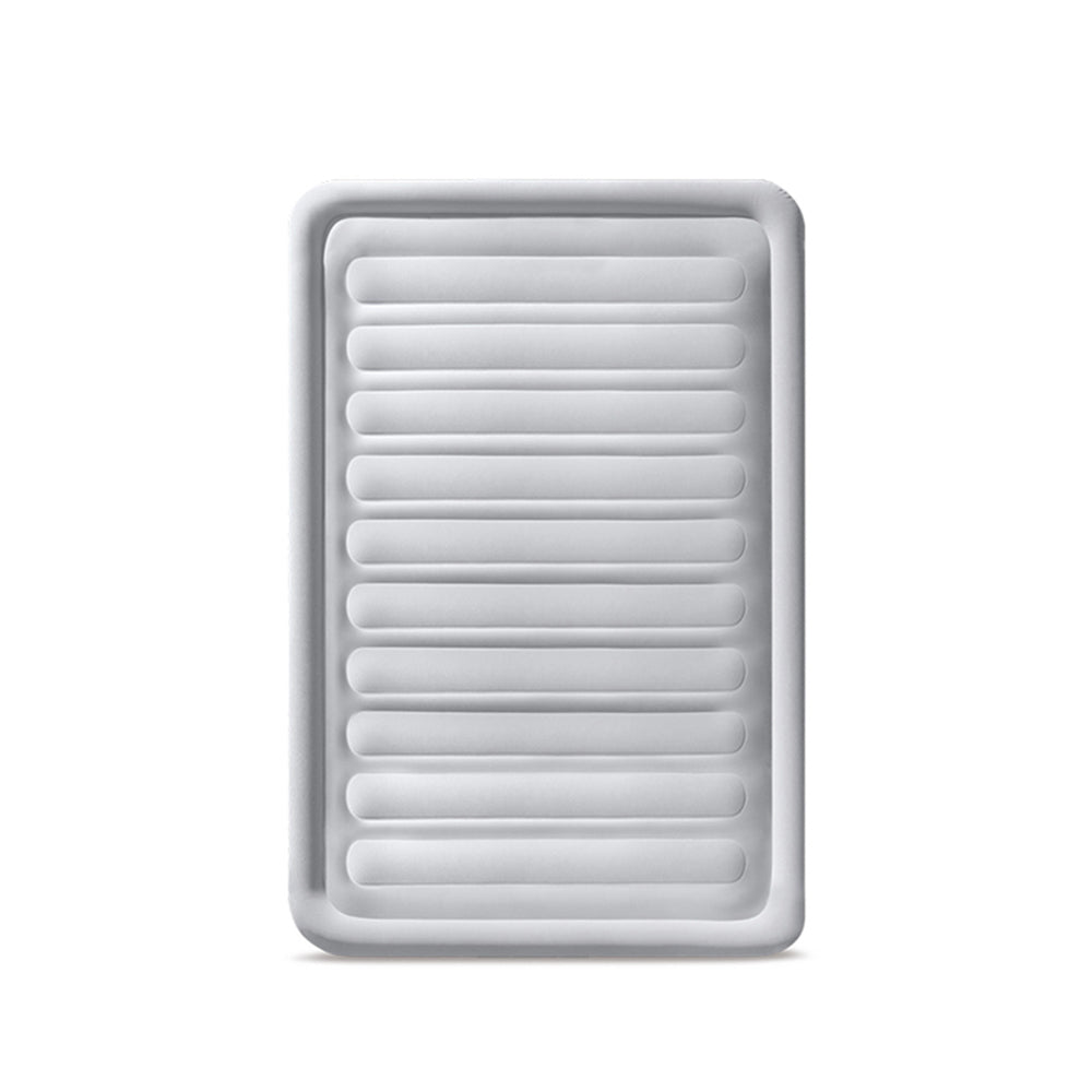 67768nz-intex-double-comfort-plush-airbed-with-fiber-tech-rp-137x191x33cm