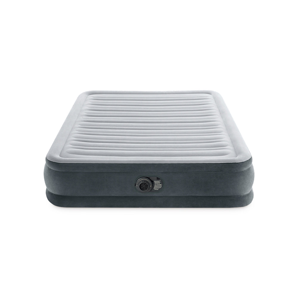 67768nz-intex-double-comfort-plush-airbed-with-fiber-tech-rp-137x191x33cm