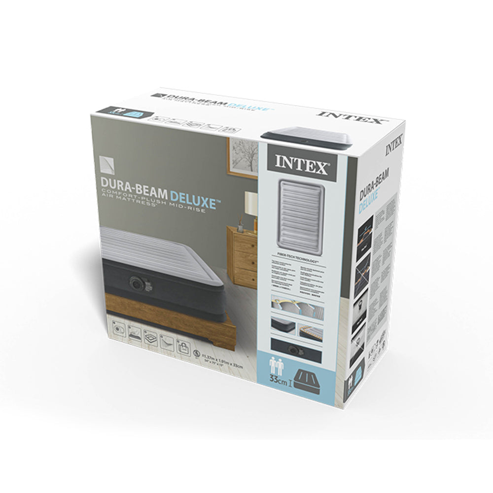 67768nz-intex-double-comfort-plush-airbed-with-fiber-tech-rp-137x191x33cm