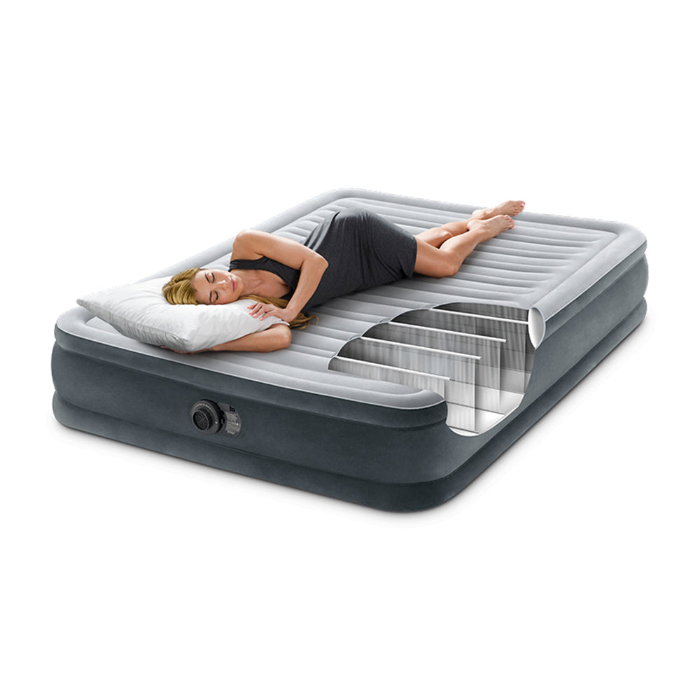 67768nz-intex-double-comfort-plush-airbed-with-fiber-tech-rp-137x191x33cm