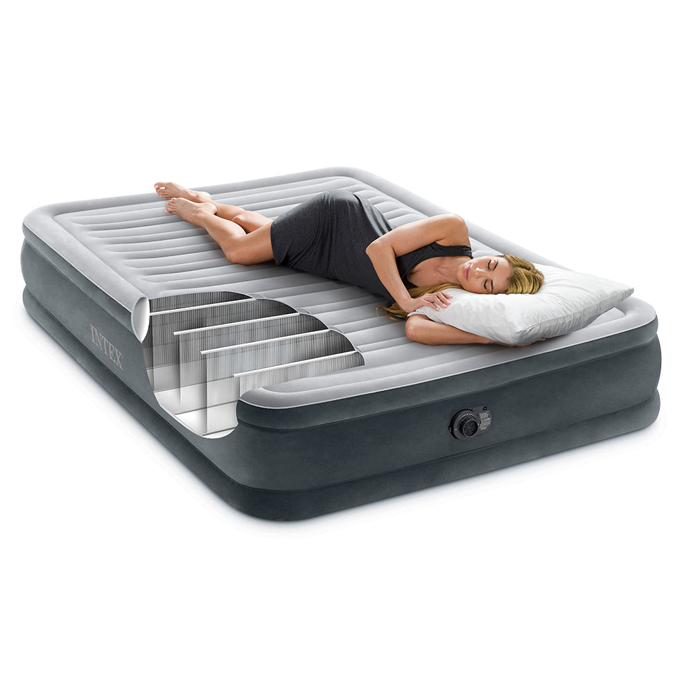 67768nz-intex-double-comfort-plush-airbed-with-fiber-tech-rp-137x191x33cm