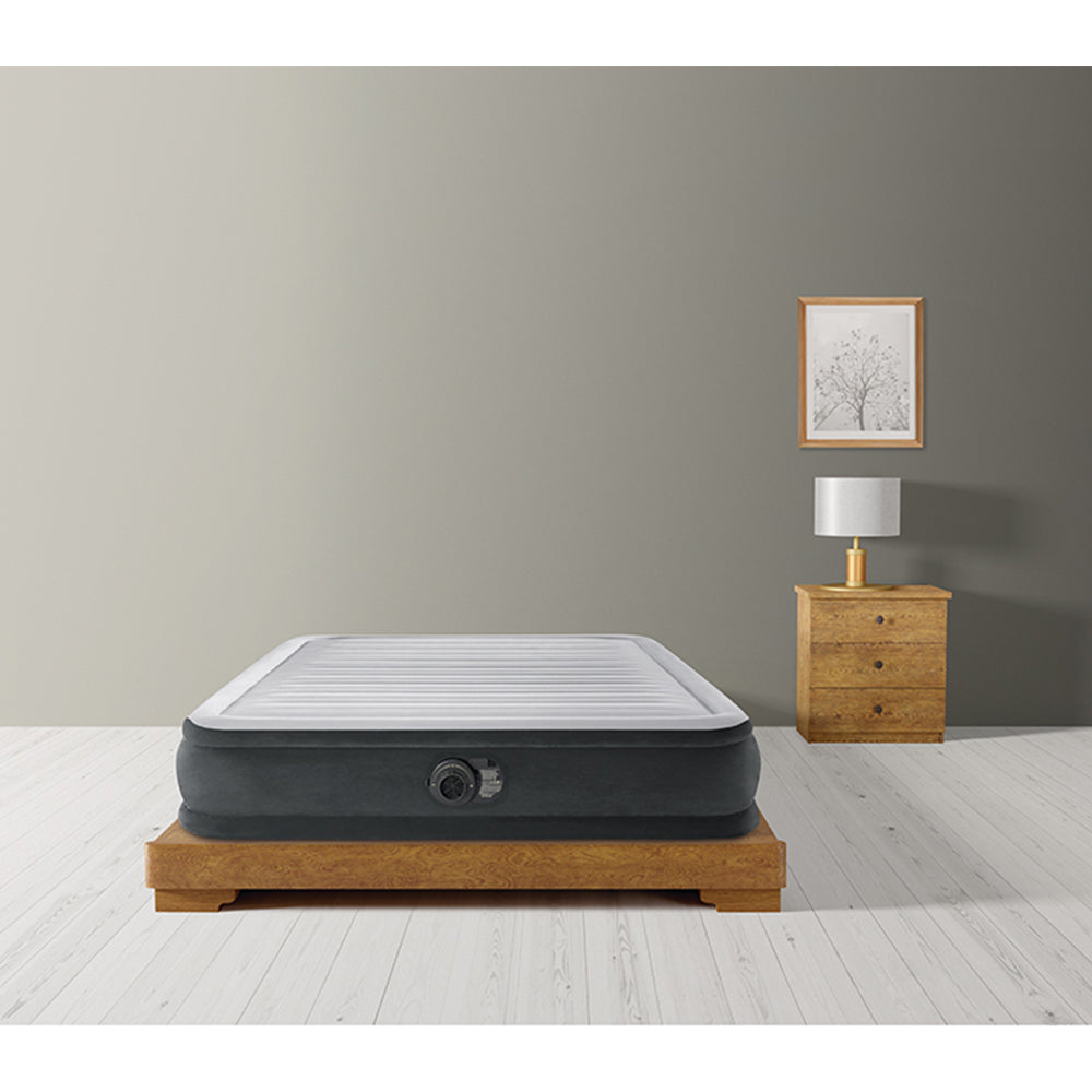 67768nz-intex-double-comfort-plush-airbed-with-fiber-tech-rp-137x191x33cm