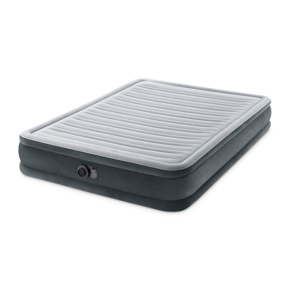 67770nz-intex-queen-dura-beam-comfort-plush-airbed-with-bip-152x203x33cm