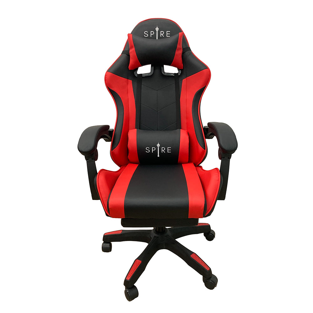 813a-spire-zinc-adjustable-gaming-office-chair-red-and-black