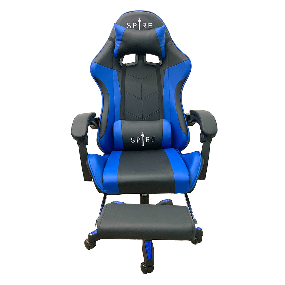 813f-spire-zinc-adjustable-gaming-office-chair-blue-and-black