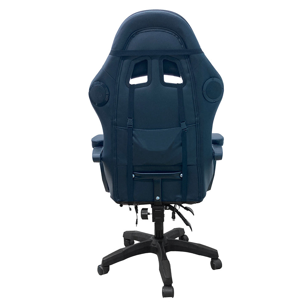 815eb-spire-onyx-gaming-office-chair-w-rgb-lighting-and-massager-black