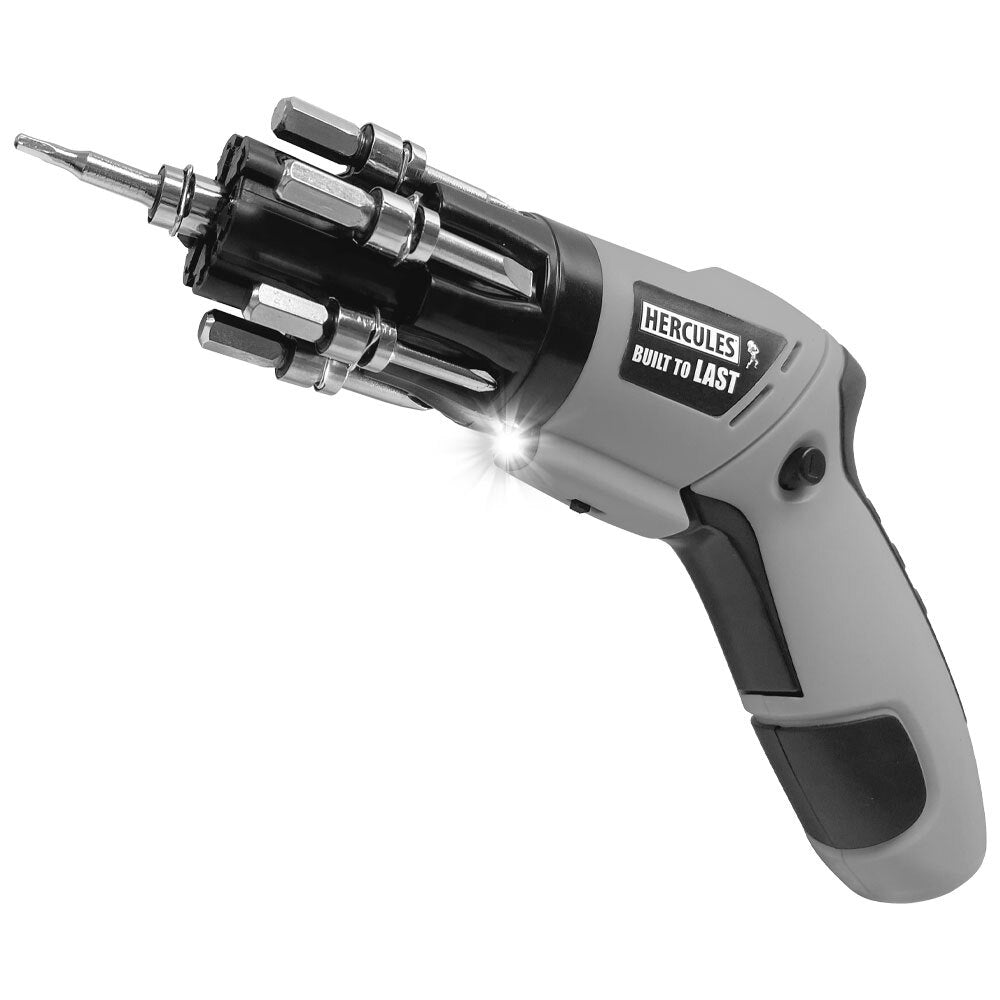 82323-56pc-hercules-ultimate-cordless-drill-screwdriver-kit