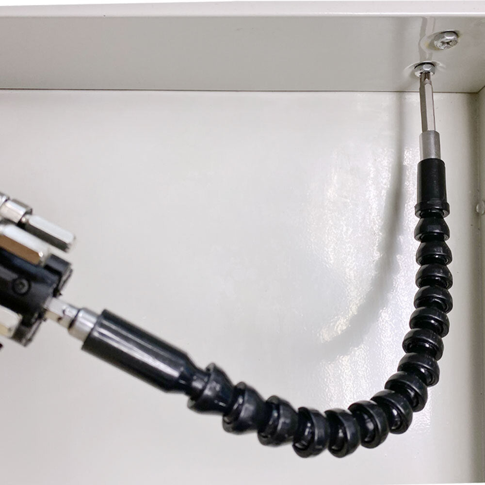 82323-56pc-hercules-ultimate-cordless-drill-screwdriver-kit