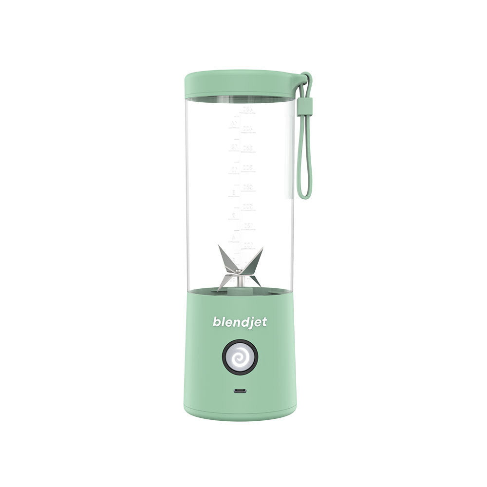252285-blendjet-2-portable-rechargeable-smoothie-blender-sea-glass