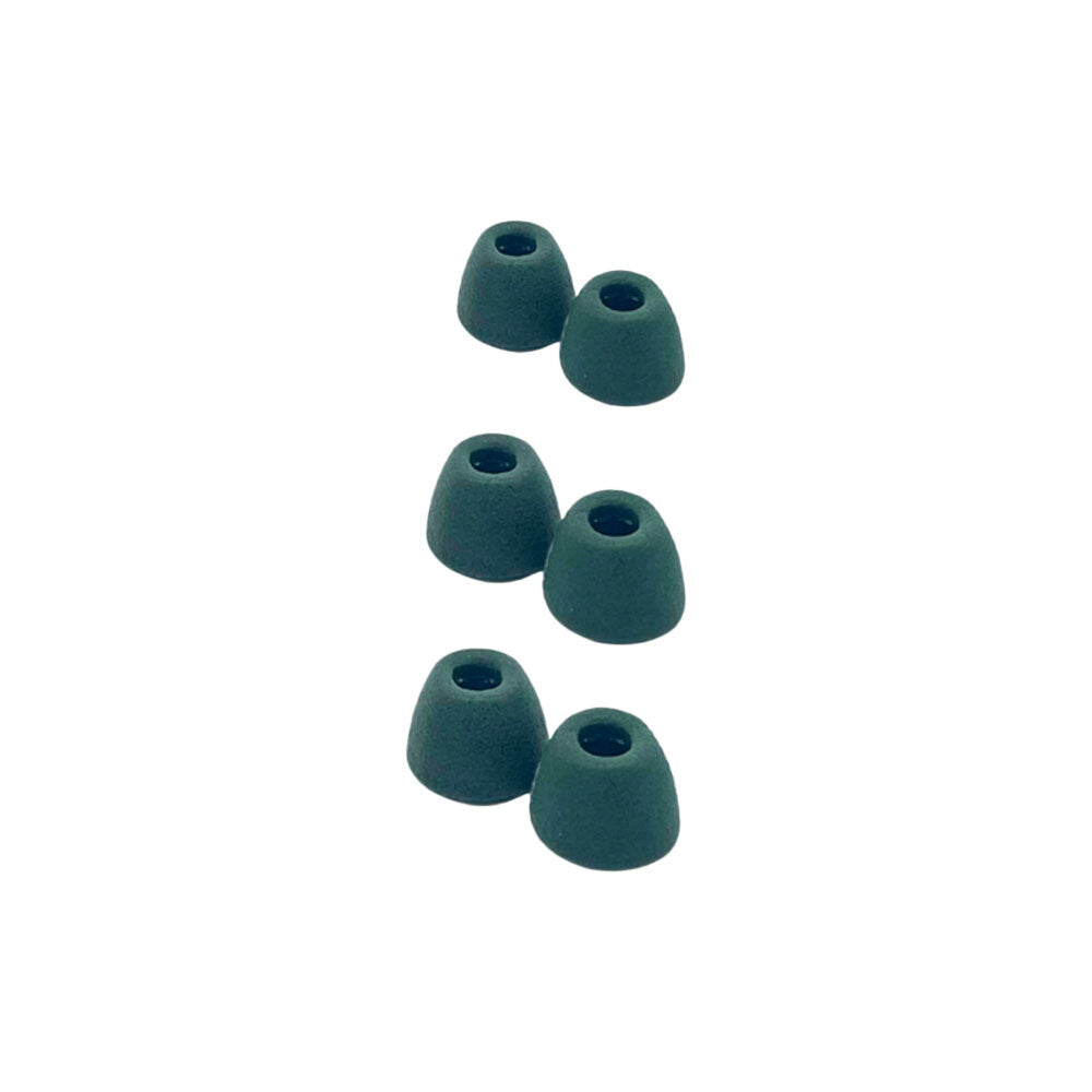 44-50233-24-3-pairs-s-m-l-of-pine-foam-earbud-tips-for-apple-airpods-pro
