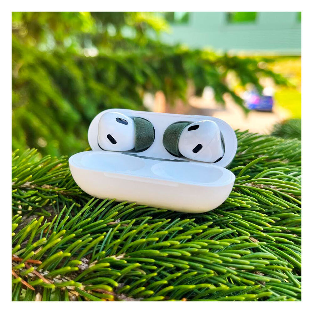 44-50233-24-3-pairs-s-m-l-of-pine-foam-earbud-tips-for-apple-airpods-pro