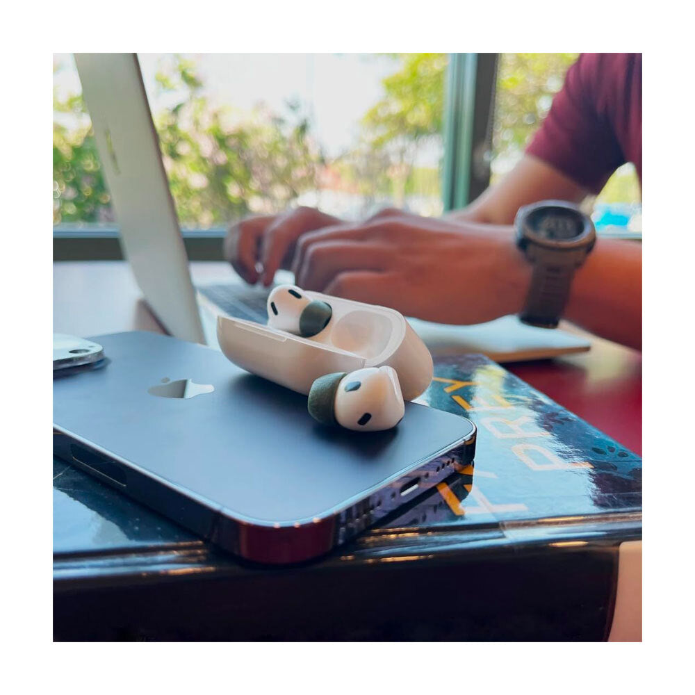 44-50233-24-3-pairs-s-m-l-of-pine-foam-earbud-tips-for-apple-airpods-pro