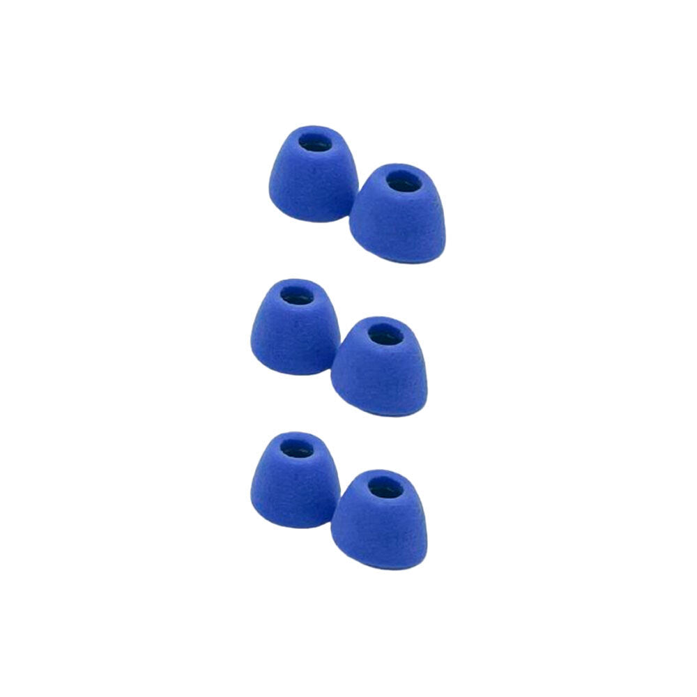 44-50281-24-3-pairs-of-blue-foam-earbud-tips-for-apple-airpods-pro-medium