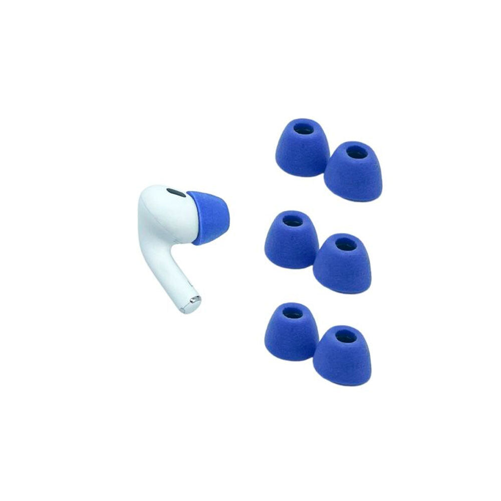 44-50281-24-3-pairs-of-blue-foam-earbud-tips-for-apple-airpods-pro-medium
