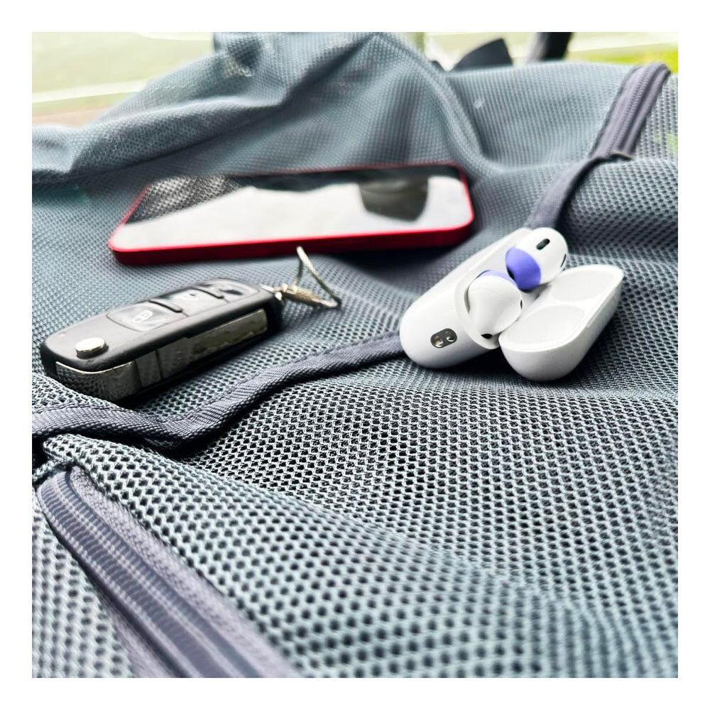 44-50281-24-3-pairs-of-blue-foam-earbud-tips-for-apple-airpods-pro-medium