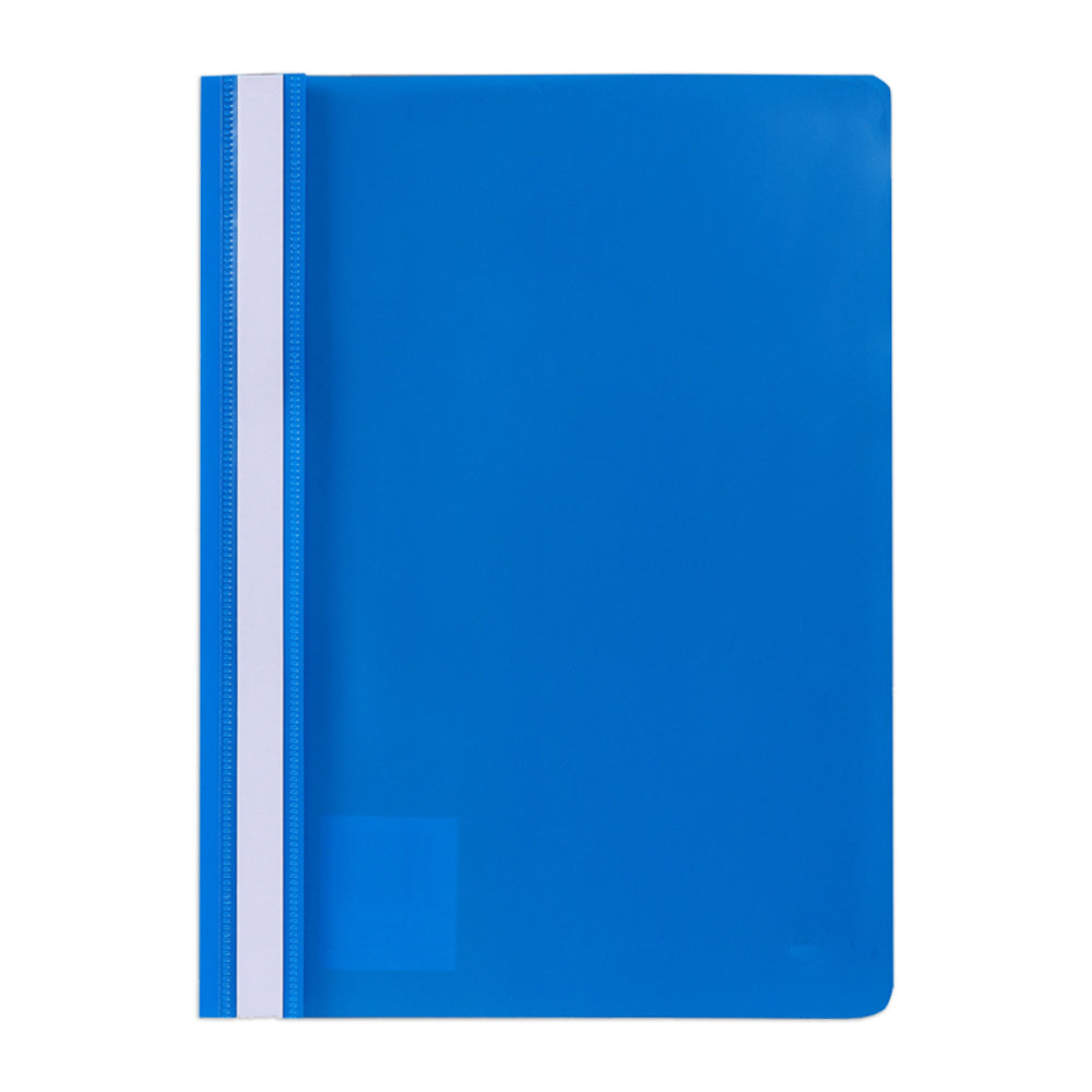 1001001-marbig-economy-a4-file-flat-document-folder-organiser-blue