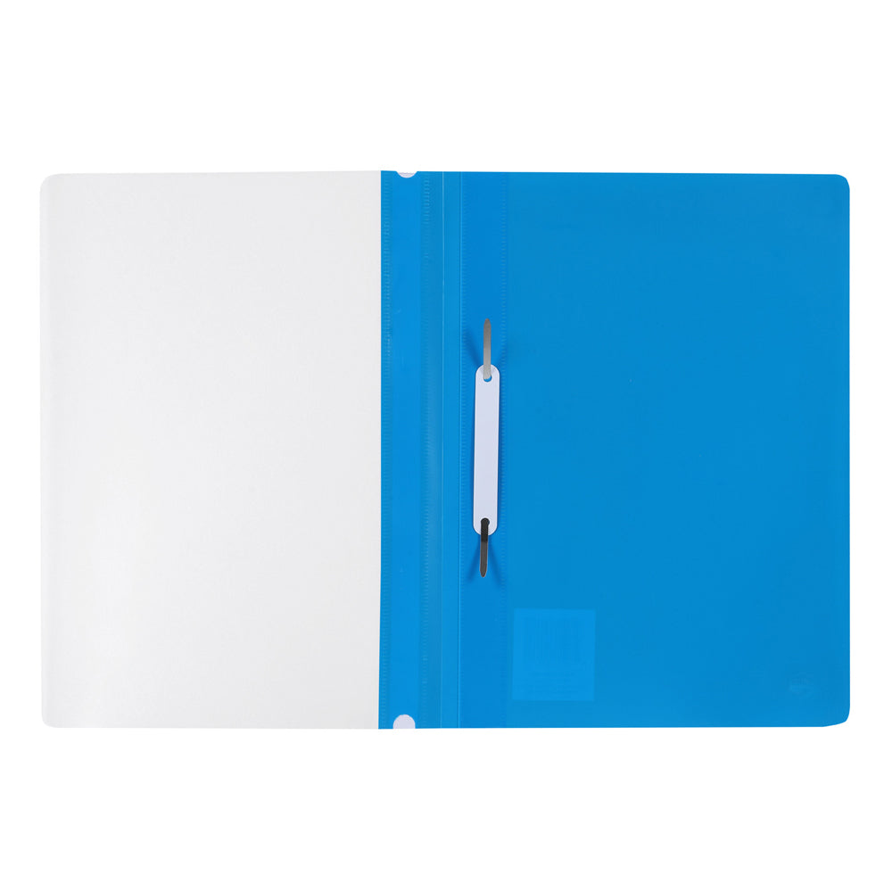 1001001-marbig-economy-a4-file-flat-document-folder-organiser-blue