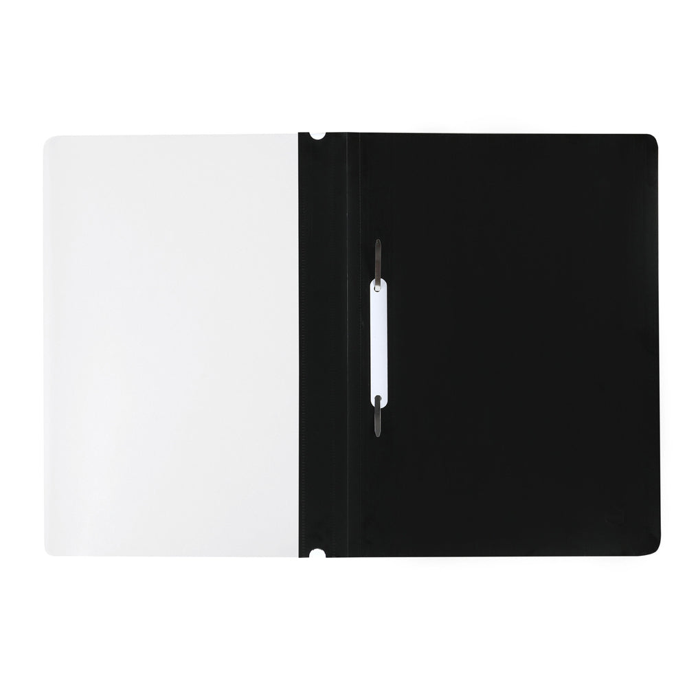 1001002-marbig-economy-a4-file-flat-document-folder-organiser-black