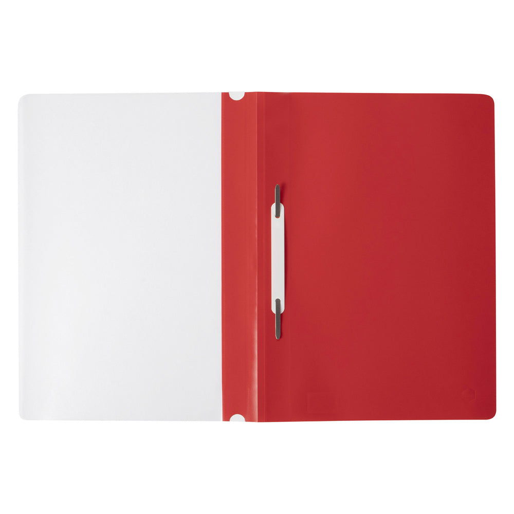 1001003-marbig-economy-a4-file-flat-document-folder-organiser-red