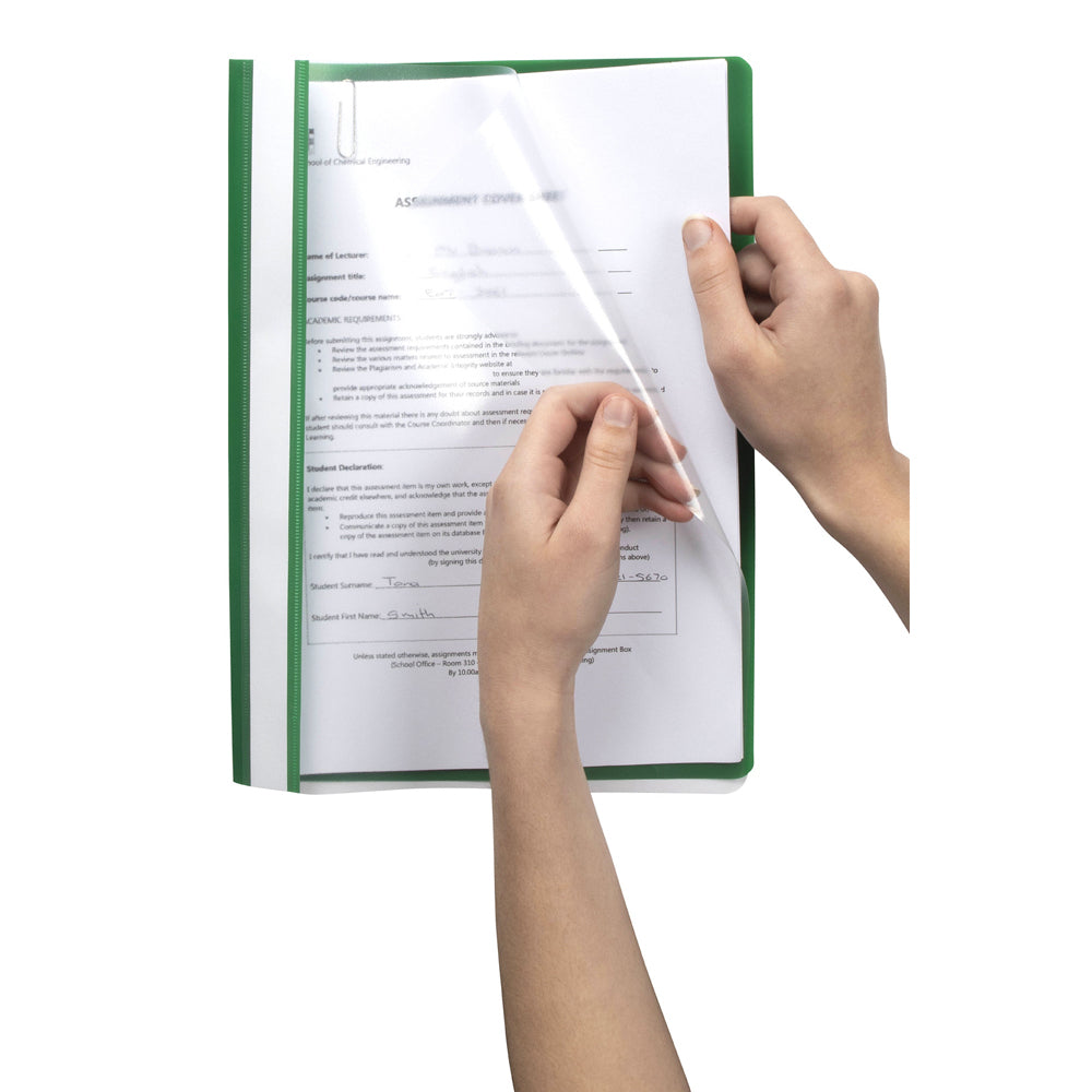 1001004-marbig-economy-a4-file-flat-document-folder-organiser-green