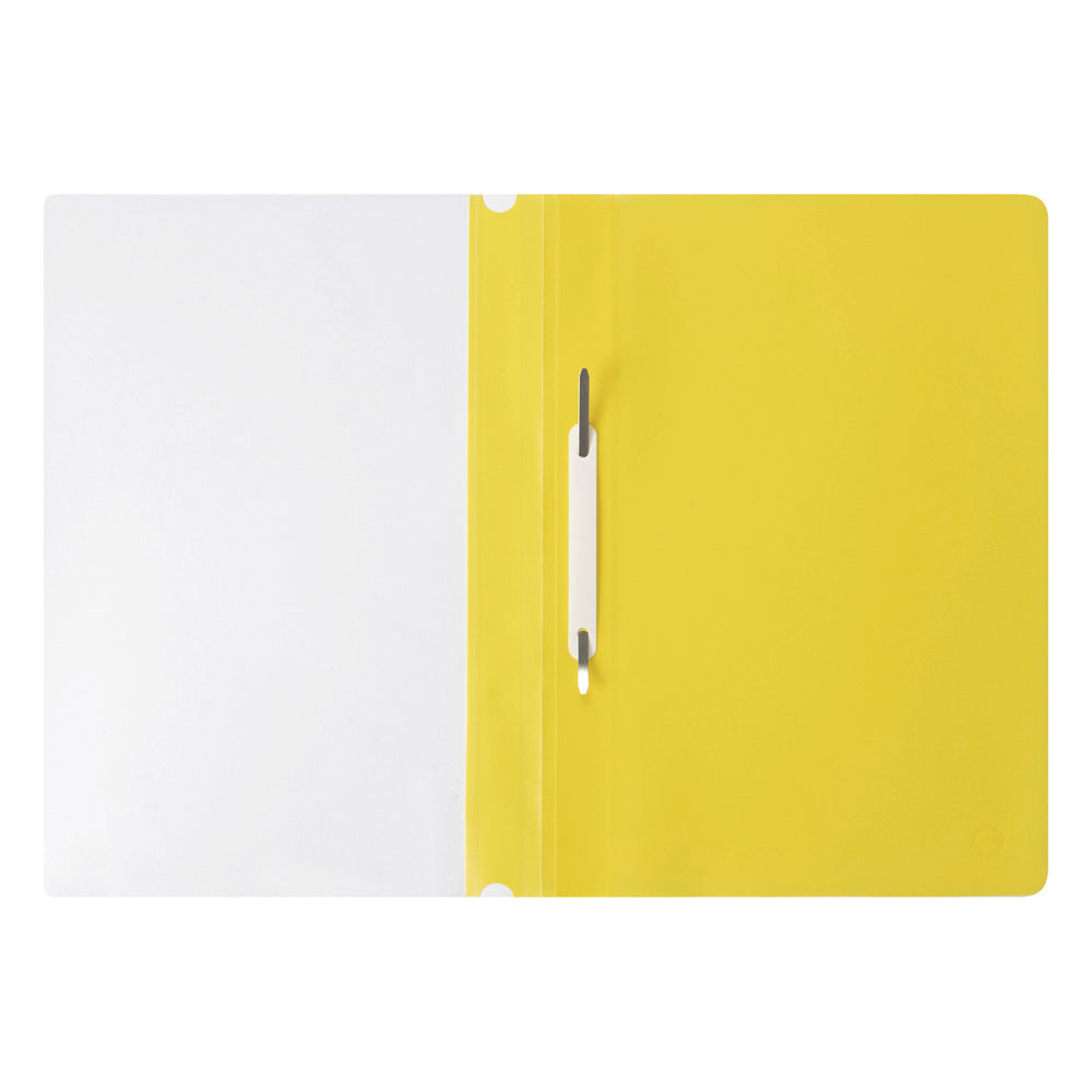 1001005-marbig-economy-a4-file-flat-document-folder-organiser-yellow