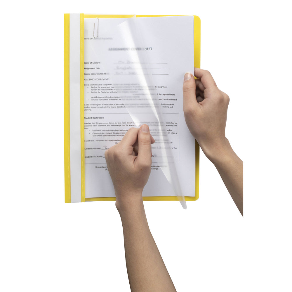 1001005-marbig-economy-a4-file-flat-document-folder-organiser-yellow