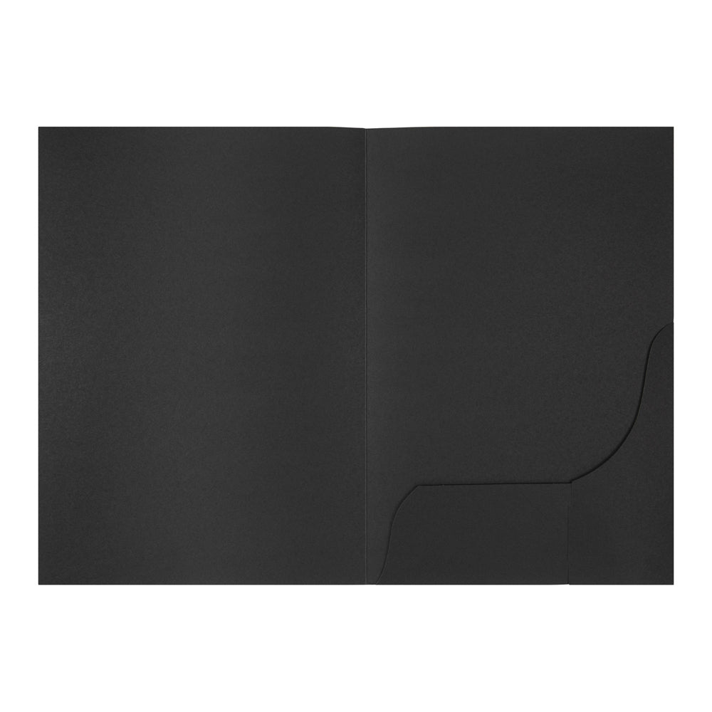 1102102-20pc-marbig-pro-presentation-a4-leathergrain-folder-black