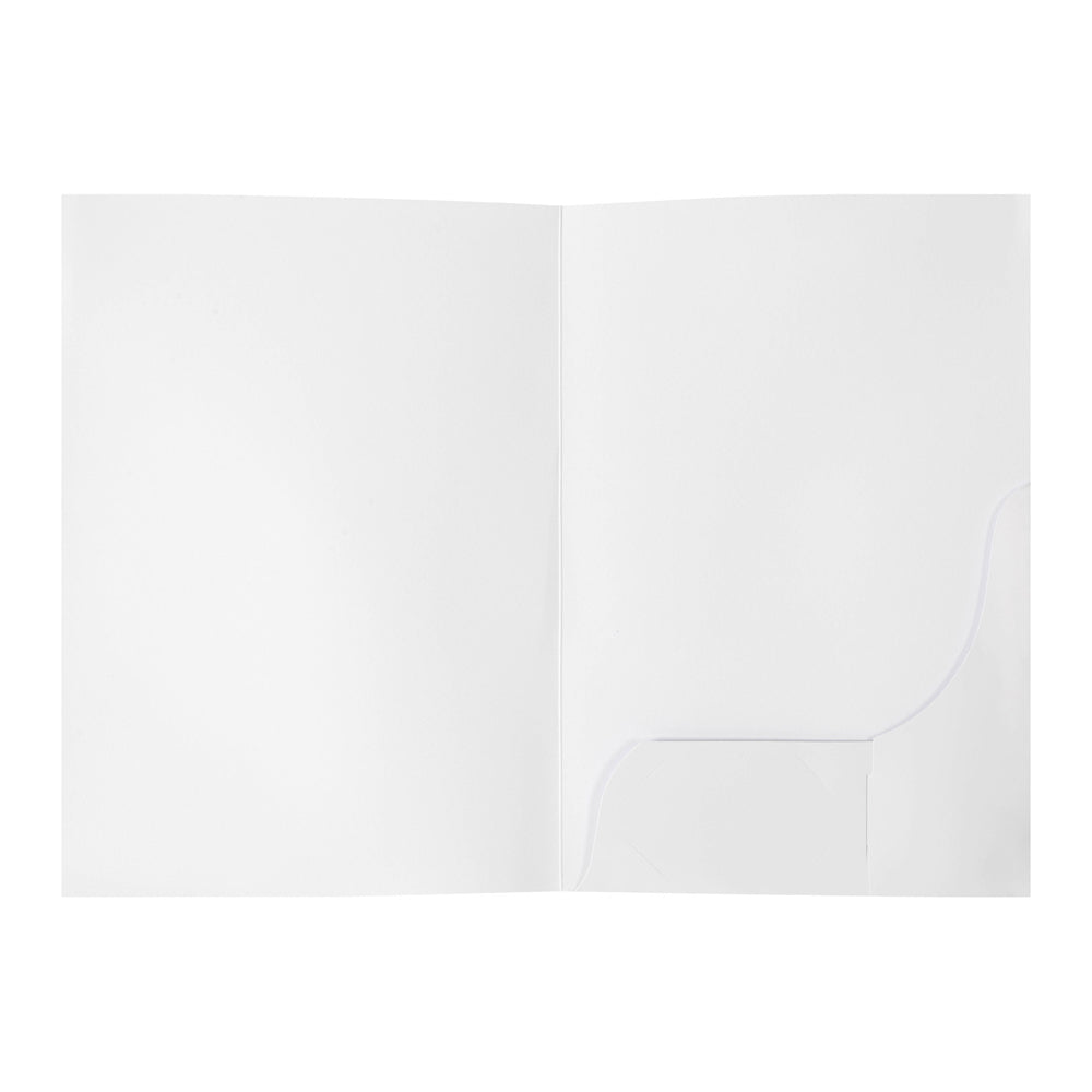 1104308-50pc-marbig-a4-file-gloss-presentation-folder-white
