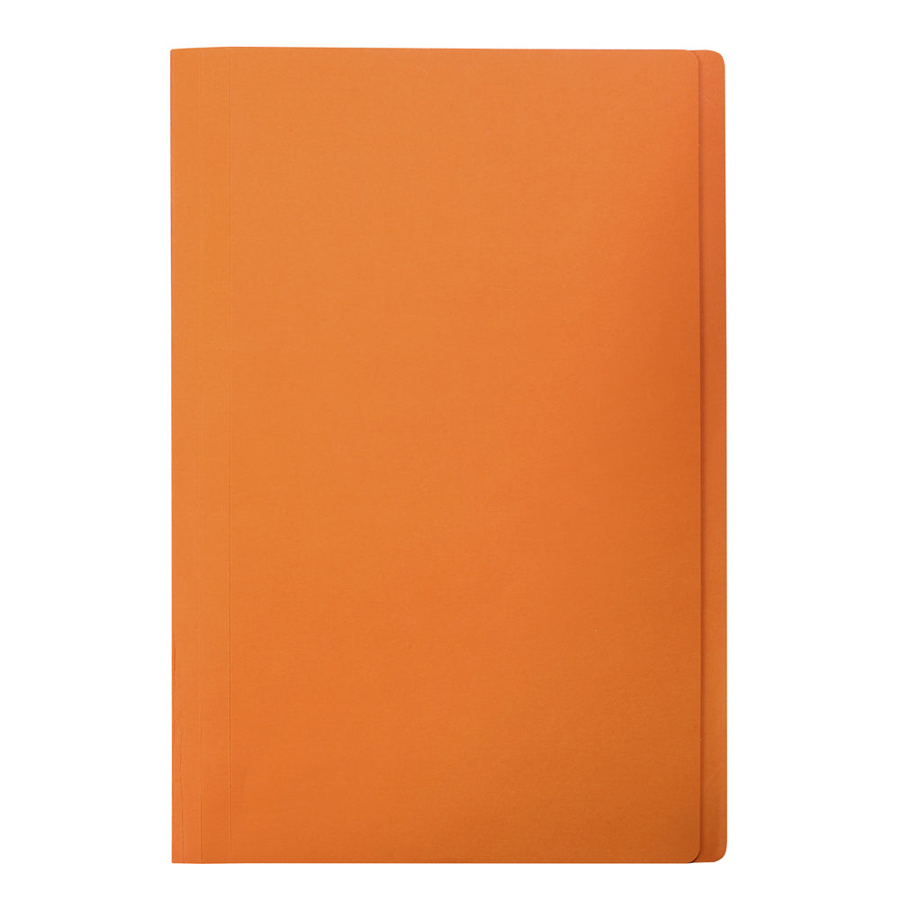 1108606-20pc-marbig-foolscap-manilla-folder-document-holder-orange