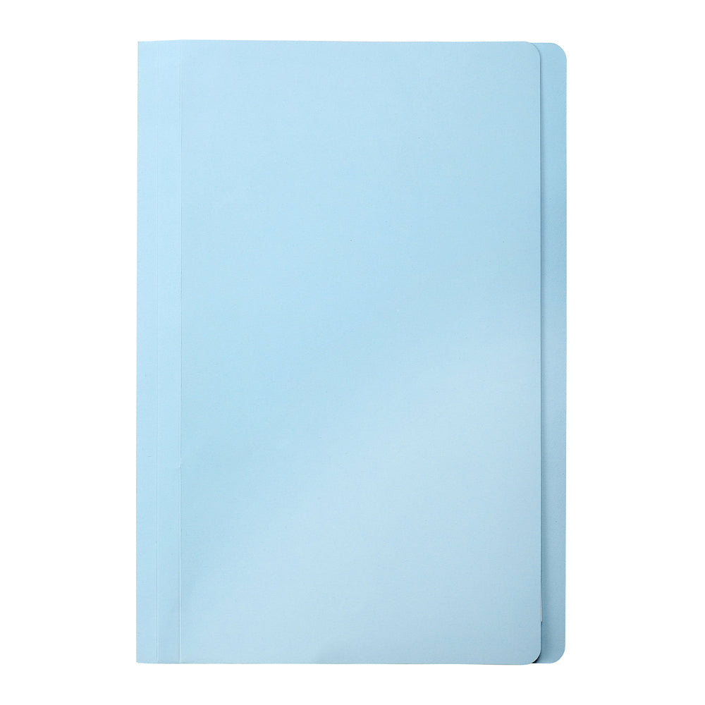 1108617-20pc-marbig-foolscap-manilla-folder-document-holder-light-blue