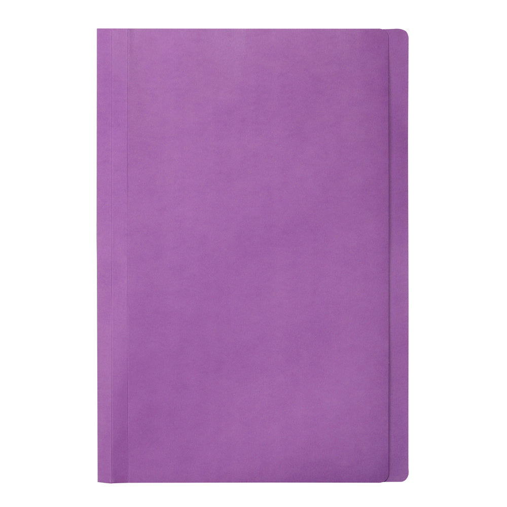 1108619-20pc-marbig-foolscap-manilla-folder-document-holder-purple