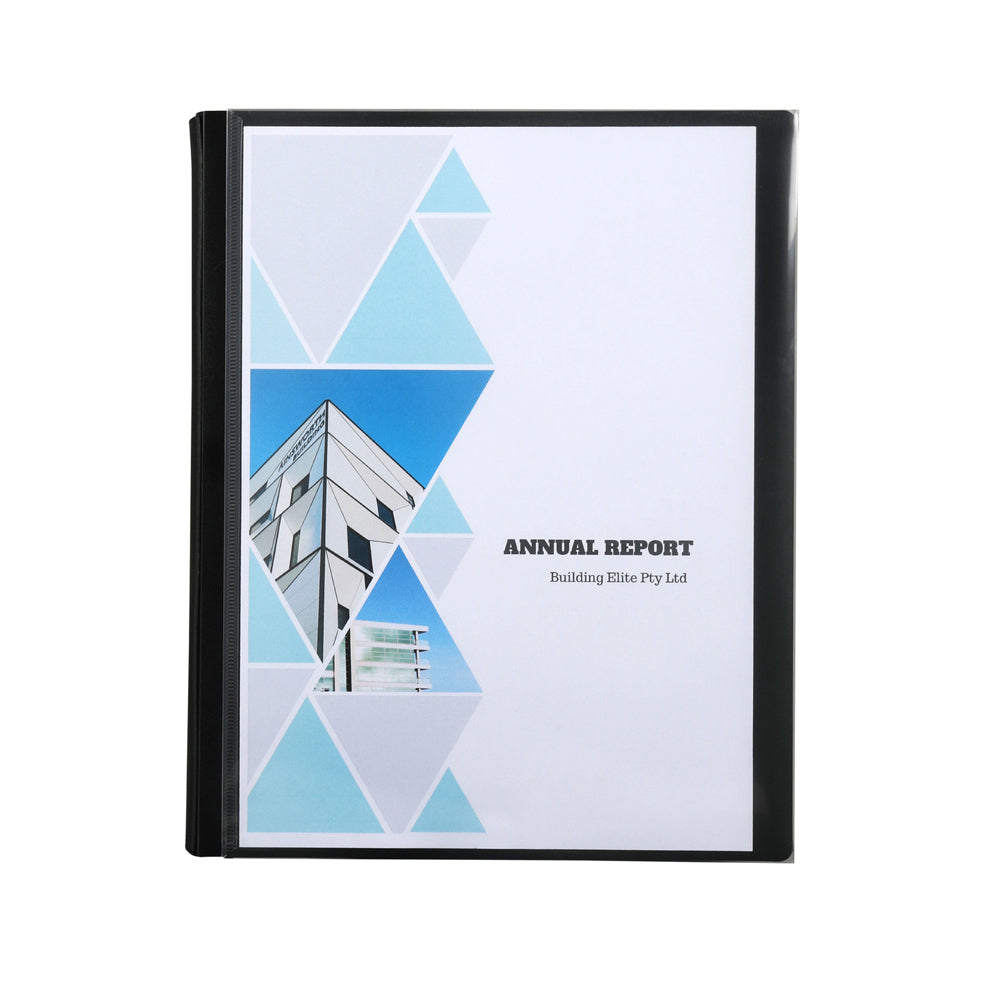 2003202-marbig-pro-a4-refillable-clearview-display-book-w-wallet-black