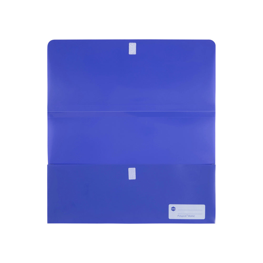 2011019-marbig-footscalp-polypick-document-filing-wallet-purple